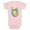 Light Pink, variant on Infant's Looney Tunes Tweety Swing  Bodysuit