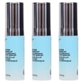 thumbnail image 2 of Peter Thomas Roth Water Drench Hyaluronic Glow Serum 0.17 oz 3 Pack, 2 of 8