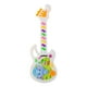 thumbnail image 2 of Xihbxyly Liquidación de Verano Juguet Musica Musical Electrificada con Guitarras, Guitars, Sonidos, Jugues And Regalos, Niños And Niñas, Colores Aleatorios, 2 of 7