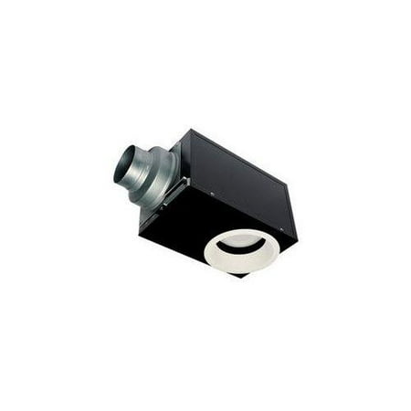 panasonic fv-08vre1 whisperrecessed 0.7-sone 80-cfm bathroom fan panasonic fv-08vre1 whisperrecessed 0.7-sone 80-cfm bathroom fan