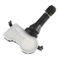 thumbnail image 5 of Applicable to L Tire Pressure Sensor Tpms for Jeep Renegade Compass K, 5 of 6
