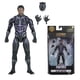 thumbnail image 2 of Original Marvel Legends Series Black Panther Legacy Collection modelo de figura de acción de 6 pulgadas juguete coleccionable regalo de cumpleaños Gao Jinjia LED, 2 of 2