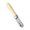 12mm, variant on Car Truck Tyre Repair Tube Stitch-Wheel Compaction Roller Stitcher Puncture Handle Puncture Tool Accessories