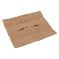 thumbnail image 4 of Oubit Car Visor Tissue Box,Car Tissue Holder Soft Car Napkin Box Car Tissue Box Holder Best in its Class, 4 of 9