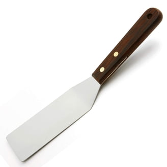 Dexter Russell S8696 Wood Handle 6 x 3