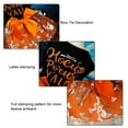 thumbnail image 4 of Pet  Costume,  Dog Dress Easy Cleaning Cute  For Daily For Photograph, 4 of 8