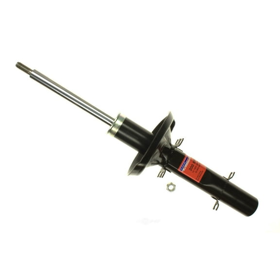 Sachs 200 954 Suspension Strut Assembly