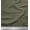 Dusty Green, variant on Soimoi Cotton Duck Fabric Stripe Shirting Print Fabric by The Yard 42 Inch Wide