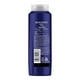 thumbnail image 3 of Acondicionador BioExpert células madre vegetales regeneración 650 ml, 3 of 4
