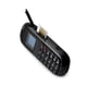 thumbnail image 4 of Uniwa Portátil Inteligente Teléfono Móvil Auricular Multifuncional Bluetooth Teléfono Llamada Auricular 2 En 1 Pequeña Pantalla Lcd Teléfono Móvil Bluetooth Auricular Recargable Inteligente Auricular Inevent EL008239-00, 4 of 5