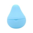 thumbnail image 2 of Rodillo De Hielo Facial Moldes De Copa De Hielo Reutilizables Para Bolsas De Ojos Cuidado De La Piel Aclarar La Piel Azul, 2 of 8
