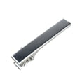 thumbnail image 2 of Injueey 25 pinzas para el pelo creativas de metal para un estilo único, amplia aplicación y precio fácil a asequible. Artesanía, 2 of 6