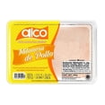 thumbnail image 1 of Milanesa de pollo Alco 500 g, 1 of 3