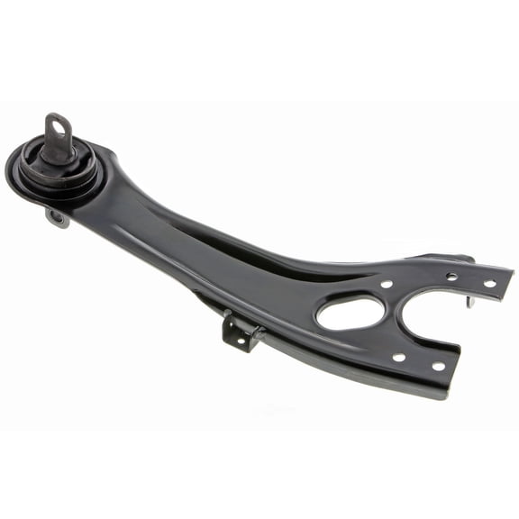Suspension Trailing Arm Fits select: 2012 HYUNDAI ELANTRA, 2010-2011 HYUNDAI ELANTRA TOURING
