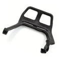 thumbnail image 2 of Brake Handle For Stihl 066, MS650, MS660 Chainsaw 1122 790 9101, 2 of 6