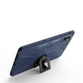 thumbnail image 6 of Protective Case for Lenovo Legion Y700 2023 with Stand, Gaming Tablets Sleeve Shockproof Impact Resistant Flexible Cover, Anti-Scratch TPU Protection Shell with Air Cushion Corner, 6 of 8