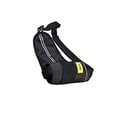 thumbnail image 3 of QualitChoice Sac de Réservoir de Plongée pour Bouteille de Réservoir de 1L Portable pour Plongée Natation, 3 of 6