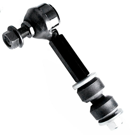 ECCPP Rear Sway Bar End Link fit for Lexus NX200t 2015-2017 for Lexus NX300 2018-2019 for Lexus NX300h 2015-2019 for Toyota RAV4 2006-2018 1pcs K750257