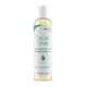 thumbnail image 1 of Tónico facial Hyalogic Witch Hazel sin alcohol 240 ml, 1 of 9