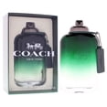thumbnail image 3 of Coach Green Vaporisateur Eau de Toilette pour Hommes 200 ml, 3 of 7