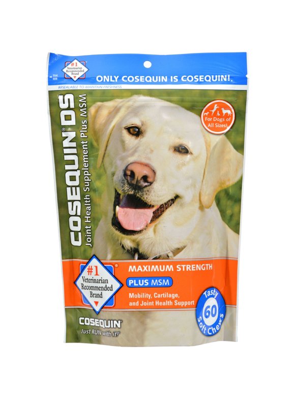 Pet Meds by Brand in Walmart Pet Pharmacy