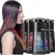 thumbnail image 5 of Hair Dye Shampoo,hair Care,hair Dye Shampoo,3 In 1 Instant Hair Dye Shampoo,hair Care Instant Dye Shampoo,color Shampoo Hair Dye For Hair Coverage, 5 of 5