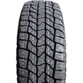 thumbnail image 3 of Headway HR706 LT225/75R16 E/10PLY Light Truck & SUV Tire, 3 of 3