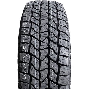 Headway HR706 LT275/65R20 E/10PLY Light Truck & SUV Tire Sansujyuku sansujyuku.com