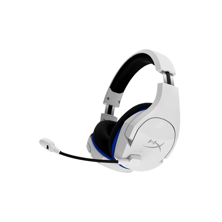 HyperX Cloud Stinger Core - Wireless Gaming Headset