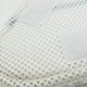 thumbnail image 5 of Almohadillas Repuesto para Mopa una Vapor 2 Piezas PañO Lavable Triangular Almohadillas para Mopa una Vapor de Microfibra Almohadilla para Cabeza de Mopa Reemplazo Mopa una Vapor, 5 of 5