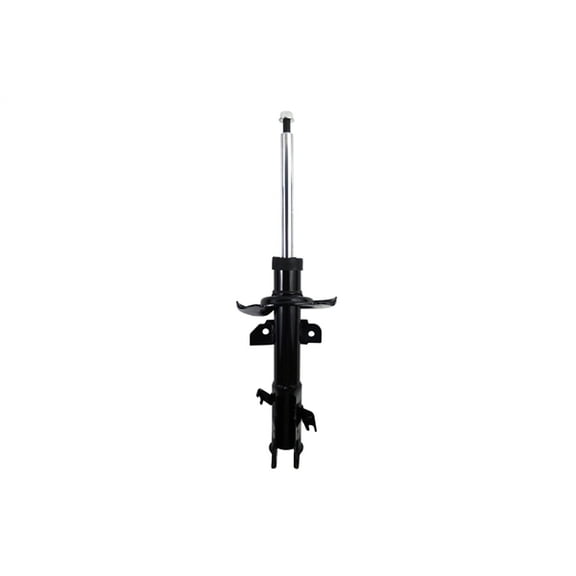 Suspension Strut Assembly