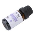 thumbnail image 4 of Body Massage Essential Oil, Promote Blood Circulation Essential Oil For Household For Yoga Exercise For SPA ANGGREK No, 4 of 7