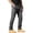 Dark Gray -AE05, variant on Mens Cargo Pants Waterproof Relaxed Fit Hiking Work Pants Multi Pockets Ripstop Flex Baggy Tactical Pant Green M