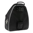 thumbnail image 4 of Bolsa Térmica y de Almacenamiento MGI Zip para Carro de Golf, 4 of 7