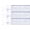 Blue, variant on ABC Manual Checks For Business 3 On A Page With Stub Voucher, 250 Checks (Teal)