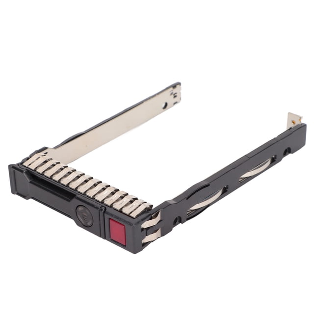 Plateau de Disque Dur, Installation Facile Plateau HDD Caddy Opération Simple pour