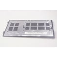 thumbnail image 2 of Compatible With AP06R000200 Replacement for AP06R000200 Acer Ram Door Cover ASPIRE 5517, 2 of 2