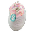 thumbnail image 3 of Squishmallows 16 Inch Suri - Cow With Tie-Dye Spots, 3 of 4