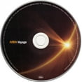 thumbnail image 4 of La Vie des Autres - Voyage [Audio CD], 4 of 4