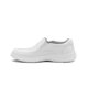 thumbnail image 5 of Mocasin Flexi para Hombre Slip-on Enfermero Cocina blanco 25.5, 5 of 6
