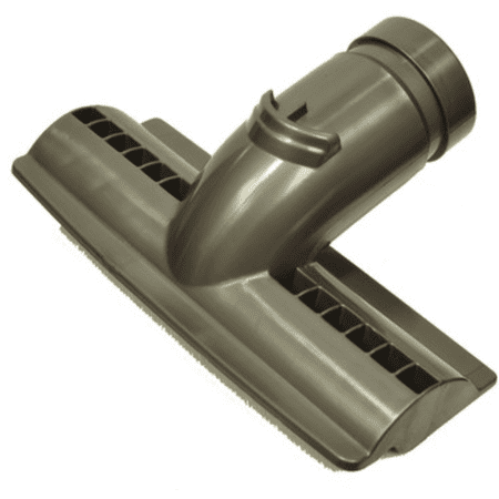 Compatible with Dyson DC25, DC24, DC27, DC28, DC33, DC41 Replacement Stair and Upholstery F