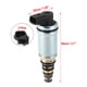 thumbnail image 3 of AC Compresor Control Solenoide Válvula 6425920509601 para Coche, 3 of 7