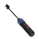 thumbnail image 5 of Electric Resin Mixer, Rechargeable Resin Blender High Efficiency Uniform Mixing Easy To Operate ABS  For Silicone Mold Making ANGGREK Electric Resin Mixer, 5 of 8