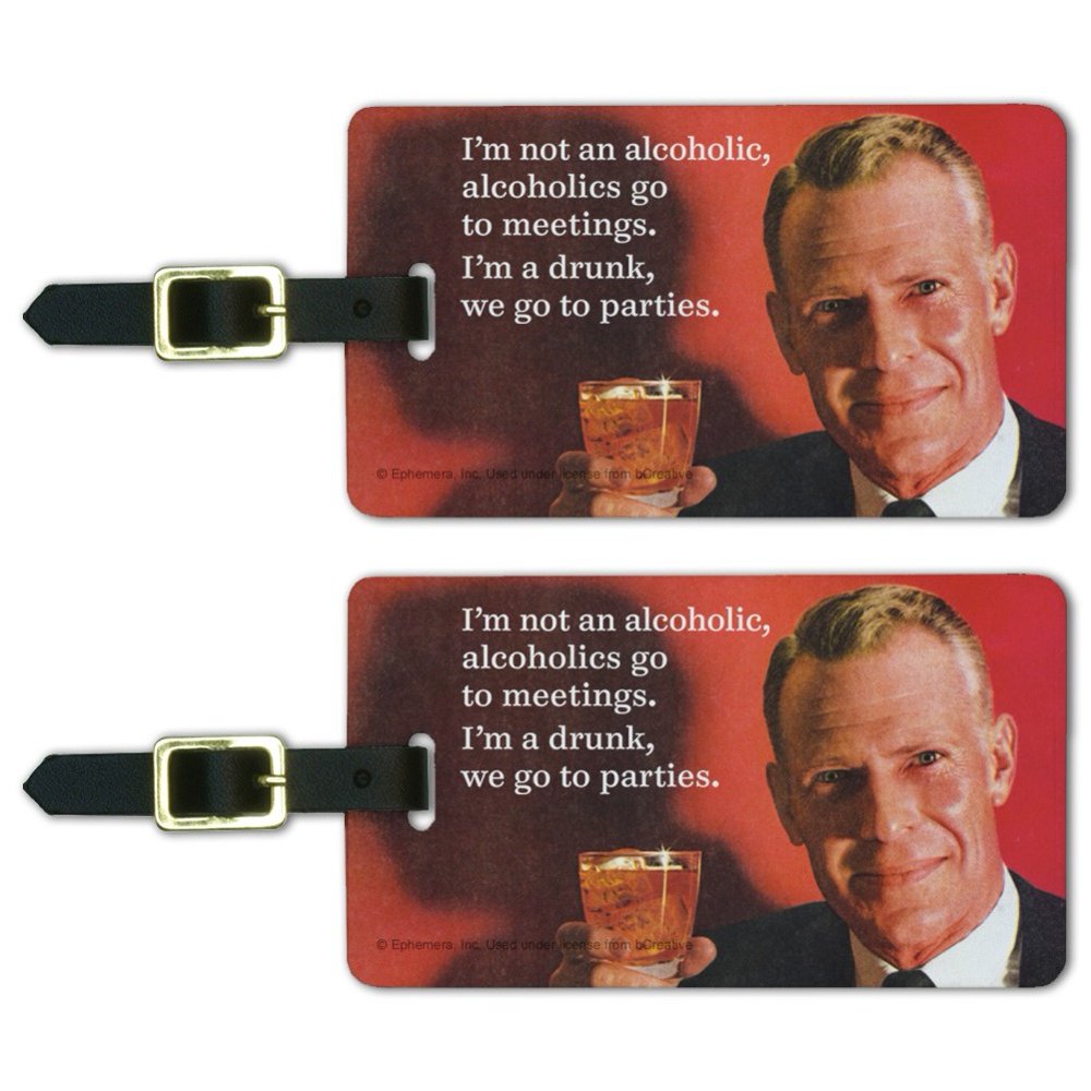 can you go to an aa meeting drunk