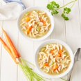 thumbnail image 2 of 2X-Progresso Organic Canned Soup Chicken Noodle Soup - 14 oz, 2 of 5