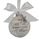 thumbnail image 2 of Ganfancp Adorno de Navidad Adorable Árbol de Regalo Adorno Del Árbol de Navidad Colgante Decoración para Fiestas Ofertas Flash Un Colgante., 2 of 3