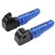thumbnail image 2 of Reposapiés trasero Bling Bling 2 piezas CNC para motocicleta FORZA 750 2021-2022 NSS 750 2021-2022, 2 of 12