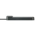 thumbnail image 2 of onn. 8 FT./2.44 m 6-Outlet Surge Protector, 2 of 4