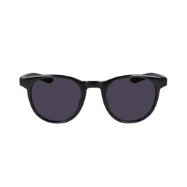 AO Saratoga Sunglasses - Classic Acetate Frame With AOLite Nylon Lenses