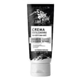 thumbnail image 1 of Crema estilizadora Lobo Negro cabello barba y bigote carbón activado 150 ml, 1 of 4